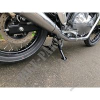 CAVALLETTO CENTRALE per Royal Enfield CONTINENTAL GT 650 EURO 4